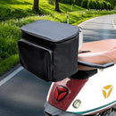 1a043b0000fd679f1fff03df001f001f001700072003404fc10f791f1e3f013a3f2e1f3b379c9a8b39aba40b97930100