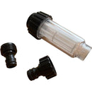 fffffffffffffefffc7ffc3ffc0fff03cfc1cfe1ce7fee3ffc3ffdffffffffff0000000000009c000000001500000b00