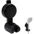 ffffe3ffe3ffc1ff80ff80ff80ff80ffc1fff3fff3fde1f7e073c03fe033f07f0000000000ab00000000000000b30000