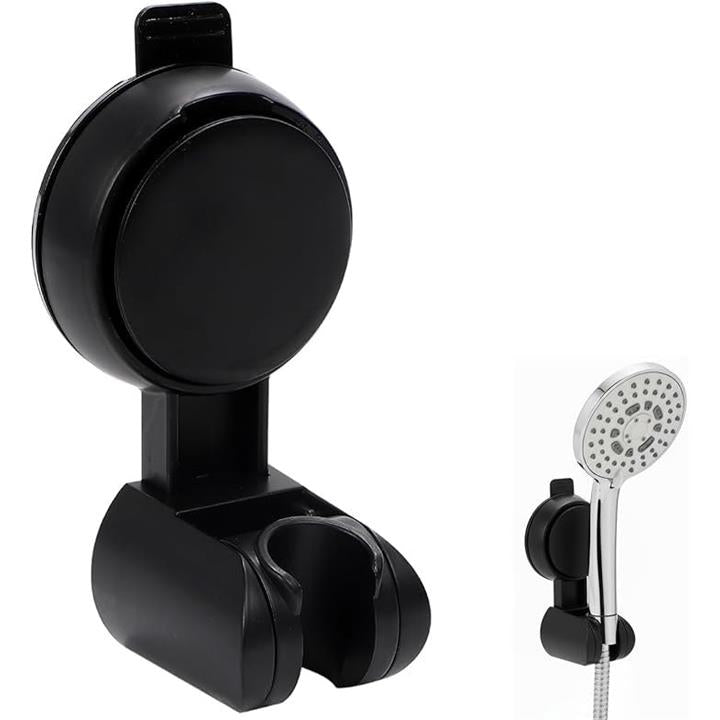 ffffe3ffe3ffc1ff80ff80ff80ff80ffc1fff3fff3fde1f7e073c03fe033f07f0000000000ab00000000000000b30000