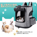 ffffffeb6320500400000084001800186608fed0fa80ae33cf47dfffffffffff