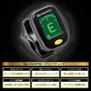 0000038007a00d8004d00ac01e800f2005a0024003007ffeffffffffffff7ffe