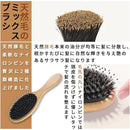 ffff87ff870f8747870f870f87ff87ff87bf87e78601812287e5872387e787ff