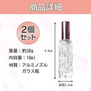 000003400000fffffbe7f1e7e9e7f1e7fff7d377edf7ffefffe7ffefffffffff06060606d5d5d0f3d5eb000000000000