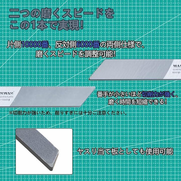 020000100010101014004000807f00f0ff90ff0400107abddfffa6103e00be107d7d7c7c7ea67f7a9797957c7f007f7b
