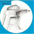 000003f003f83b7c777e7e867b3eff3ff83f7fff7ffe7ffe37fc1fb80ff003c08b8b8a8b8b242433331e472b8b223300