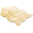 ffffffffffffffffffffffffc07f800780018000f003f807ff1fffffffffffff0000000000000000001c1a1e00001f00