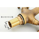 ff0eff2cff80ff80ff80ffc0db01ffe1ffa2fa00f580f300d400fa00f7f8fffe