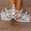 e600020003000100110055101bf0ed3c60f573557853403b20001000e00100110e0ece0e110f13100dbcb20a11101312