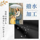 ffffefff3767ffbbf03ff1a7d13ff63ff400f400fc00fc00fc00fc00fc00fc000000000000171a0000191c0000000000