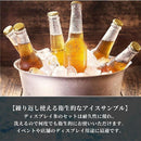 ffff0040028042c4738c33c00ff227f88fb89f04ff860000080010080dec0020