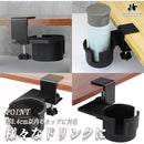 ffffffc6ecc780f880fb80f100c001c7fffee3c3f147c1a78181c7e087f0efe09292001f0000247e06150ef6eb000000