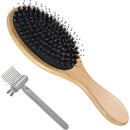 ffffefffc1ff80ffc07fc03fe03ff03ffc1fbe1faf8fcfe3f7e3f9f1fcfafe7c0000000000931a000000a20000ab0015