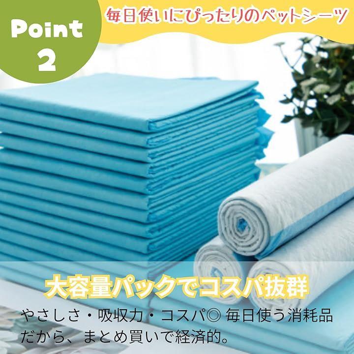 07ff47ff07ff2ffcffec0f8e808e000f000f000f00250033546febfed8a58f1735352222728b8a008a89898989888888