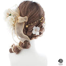 fffffffffc1ffc0ff00fe80ff80ff80ff82ffc1ffc3ffc7ff07ff1fffffffffe00000000001f0c00002b0b00000e1000