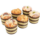 ffffffffffffff9ff80fd0078001000180018003c01fc03fe1ffe3ffffffffff