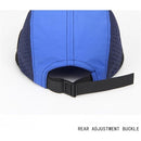 fffffffff007f003e003e003e003e003e003f001fc07ffffffffffffffb3ffff00000000009f9fa200a7a4a800ab0000