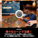 fffeae80bf82fb80878081c587b2fd40f0f0e5effffefff000001e0c00000d2c1a0f0e1111928f041118100e00000000