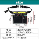 ffff0140fffff887fffbd827fc0ffc0dfc0ffc0fffdfffbfe7efffefffffffff