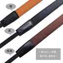 ff1eee3cc871f1e3c3a7871e1e387871c9e3e387cf0fbe3f7c7fc8c2f1c0efc0