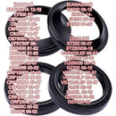 ffffd107c853de399e3d8e1dc809e003fbf7e003ea359e3c9e369e3eec01c081