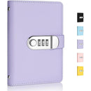 ffffc00fe00fc00dc00dc00dc00dc3efc36fc00fc00fc00fc00dc01dc00fc03f0000000000b5b50000b5000000b5b500