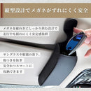 ffff000072830000fff0edc3c4611fc1e003ff83ff83ff83ff07fe05fe0bf2106b6b2b2b24221cb31b15f2962babb296