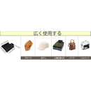 00007dff7f7ffffffffffffffbcb9bcb9bc29bca9bdabffffffffffffffff005b5152115000000000000120c00000000