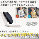 fffff6fbfac7fe10fe50eed0c6d0c698e3fff3faffebf07fffffbfaf8c11df501c1c1c1c1c1c09981c971c1c00000000