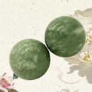 fffffffffdfcffe7ff81ff81fd00f101e081c001c070c074c078e0fc3ffe3fff241e202420202044203b19411f3f3f1f