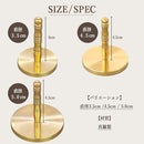 fffffffff7ffd79787d3f7f7e3f7c3e7e3c3f7ff87ffc5f3e19dc6efe2efc1ff1b1b1b1b1b1c1b1c1b221b1b1b1f1b0f