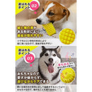 fe00f0c1c0810383fd87e701c290c3f0fef7fe7fe67fc43f08b762e50778f1df2b2b1314181a121a2b2bebeb090912fb