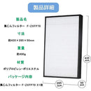 fffffc1ffc1fff81ffb5fffdf7b5e5f9f7cdfffdfff9ff3dff49e905ffffffff