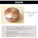 00000100fffff1ffe0ffc06ed83fec3fe03ff87fffffe3fffffffdffffffffff0000000000101200000e110000090909