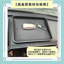 ffffb28fffffc03bc201e001e307c007c187c1c3c005c003c1ffc13bc1ffffffb393809382472b3382479c90827b2b2b