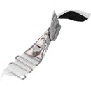 ffffffffff80ff80ff9fff1ffe1ffc7ff87fe0ffc0ffc1ff83fff7ffffffffff