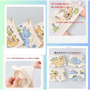 f07fffdec0eec0e4e0e1ccdbd3f7c0ffd180fff8ff64fe60fc48e753c370837e5e768c195e89c0015e1ac0965eeb8ca2