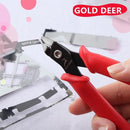 e7ffe782ffcffffffdffb7bf5c5b9e03ff037f30fe8effc07d40c78017905ff0a4f7a5a0e8a59ea5dda40bffbdaeb2ff