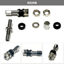 00000000fffff0c7d0f7ffffc9e4c9bccfffdfffdffffffff7fdc41bcc5bdffb00000000003300230000000000722b00