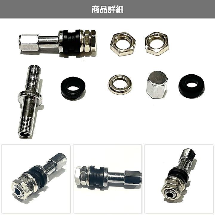 00000000fffff0c7d0f7ffffc9e4c9bccfffdfffdffffffff7fdc41bcc5bdffb00000000003300230000000000722b00