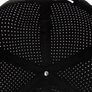 fe6ba0306402000040000001400000018001000000000003a00002841000400200fbab1cb3ebebebeb00eb00eb00ab00