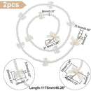 ffff36bffbeff4bfebd7efd5efbfebd9e5fbf7dfffffff7deffbfffcf7ffff6f