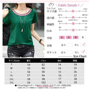 ffffc0efdcff80ff80ff80ff82ff83ff81bfc1ffc1ff8000fb7fffffdb7fffff