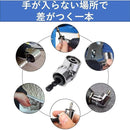 00000bd40720ff7fffbffb3fe2a3c3a5e3e3fe3ffe7fe9e3c3e1c3e3febffebf9f989a9c0000ab00000bc7a5008900f5