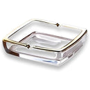 fffffffffffffffffffffe3ff387f53de003e083e317fe0fffffffffffffffff00000000000000000013001100000000