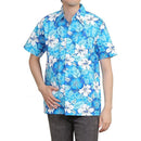 fe7ffc3ff05fe00fe00fe00fe087e04fe00ff00ff00ff00ff84ff80ff80ff81f