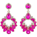 fffffffffffff7f7e3e3f7f7fff7e7f3c1c09e9caa98c1c0d5c1f7f7ffffffff0000000000da00dd00ec00e900e000e1