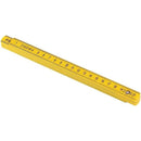 ffffffffffffffffffffffffcfffe3fff87ffe1fffc7fff1ffffffffffffffff0000000000000000002b240000000000