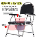 ffff9037ffe1ddc0ff80ff80ff80ff3efffefefef001b60dfe0fef1fff73fdde