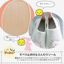 ebffa7dfa87f0017000d0002000a8003c113df07f907f9a3ffe3f33fffffffe9001200000a12090e0018848900000075